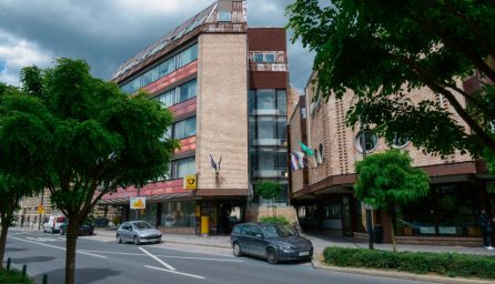 delavno sodisce ljubljana - spletne dražbe sodišč