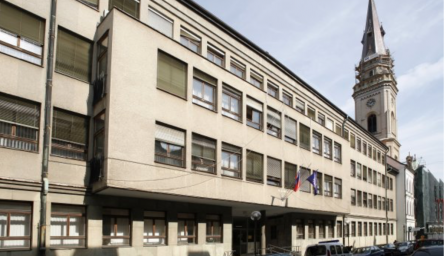 okrajno sodisce v celju - spletne dražbe sodišč