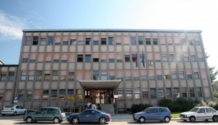 okrajno sodisce v kranju - spletne dražbe sodišč