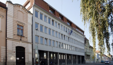 okrajno sodisce v murski soboti - spletne dražbe sodišč