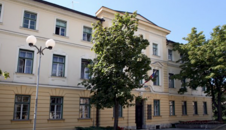 okrajno sodisce v radovljici - spletne dražbe sodišč