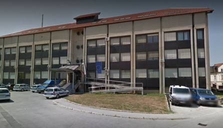 okrajno sodisce v smarju pri jelsah - spletne dražbe sodišč