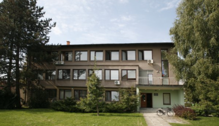 okrajno sodisce v zalcu - spletne dražbe sodišč